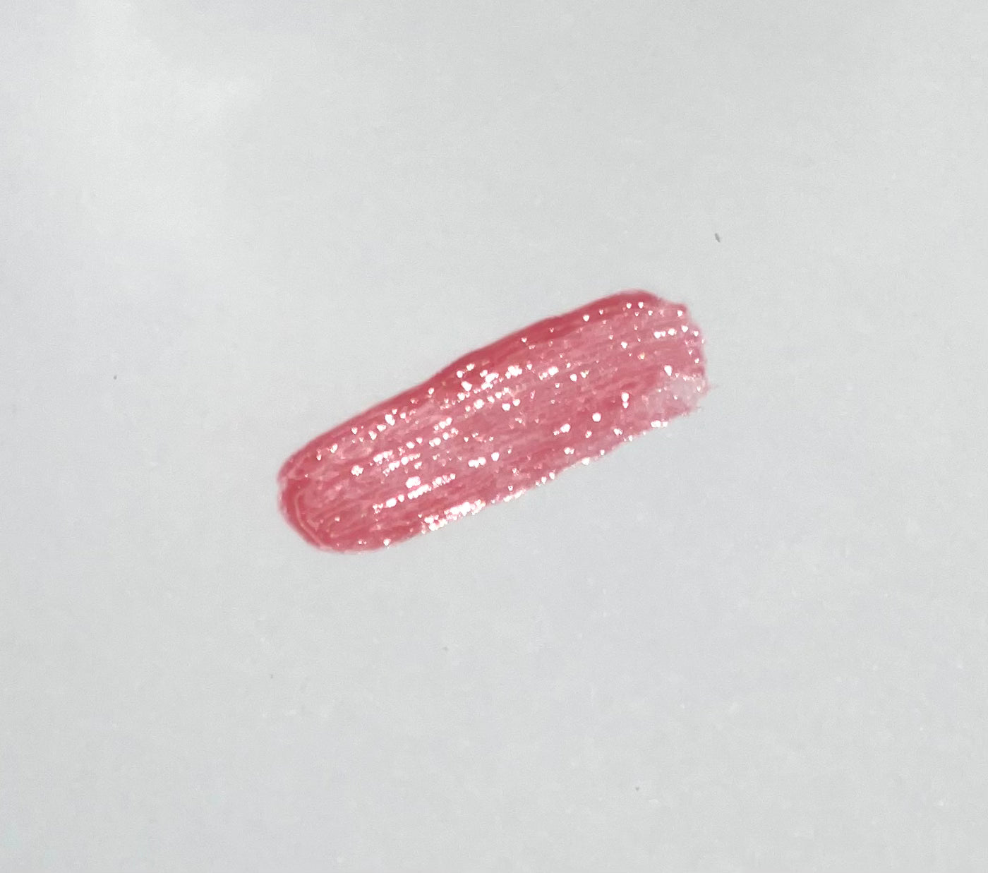 ORGANIC BUBBLE GUM SCENTED LIP GLOSS